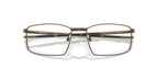 Oakley Burrow OX5086 02 Glasses