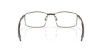 Oakley Burrow OX5086 02 Glasses