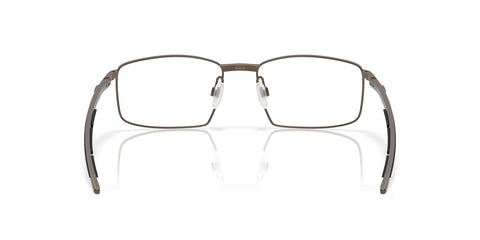 Oakley Burrow OX5086 02 Glasses