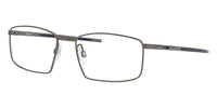 Oakley Burrow OX5086 03