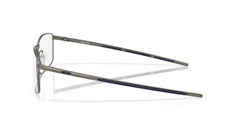 Oakley Burrow OX5086 03 Glasses