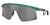 alternative colours oakley