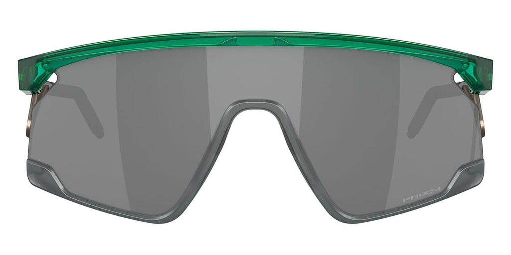 oakley-bxtr-metal-oo9237-05-