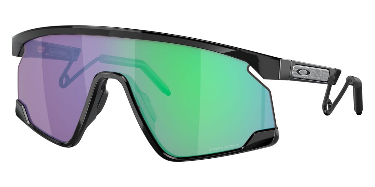 Oakley big sunglasses best sale