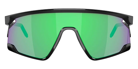 Oakley Bxtr Metal OO9237 07 Prizm Sunglasses