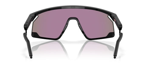 Oakley Bxtr Metal OO9237 07 Prizm Sunglasses
