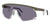 alternative colours oakley