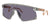 alternative colours oakley
