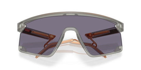 Oakley BXTR Metal OO9237 13 Prizm Sunglasses