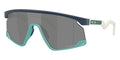 Oakley BXTR OO9280 18 Prizm Sunglasses
