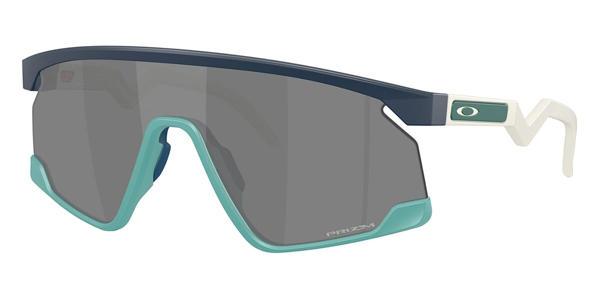 Oakley BXTR OO9280 18 Prizm Sunglasses