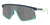 alternative colours oakley