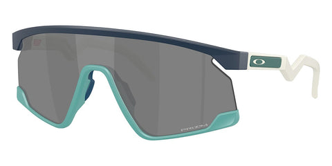 Oakley BXTR OO9280 18 Prizm Sunglasses