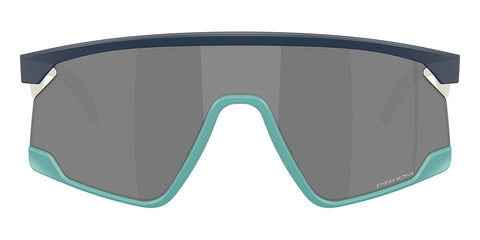 Oakley BXTR OO9280 18 Prizm Sunglasses