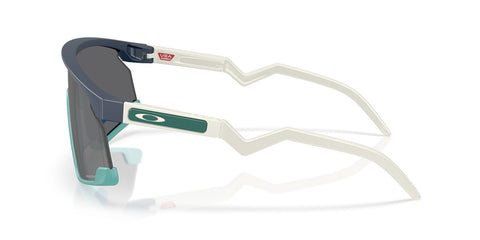 Oakley BXTR OO9280 18 Prizm Sunglasses