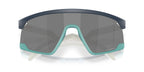 Oakley BXTR OO9280 18 Prizm Sunglasses