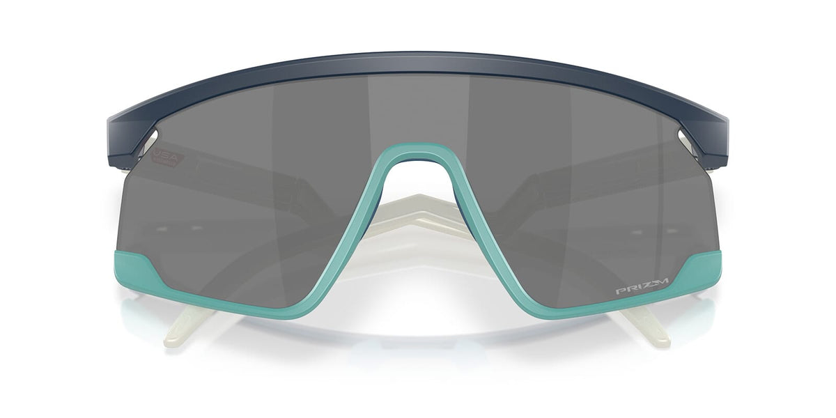 Oakley BXTR OO9280 18 Prizm Sunglasses