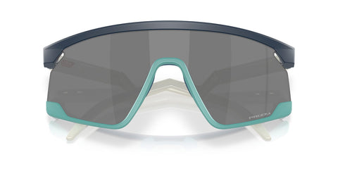 Oakley BXTR OO9280 18 Prizm Sunglasses