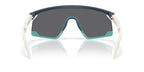 Oakley BXTR OO9280 18 Prizm Sunglasses