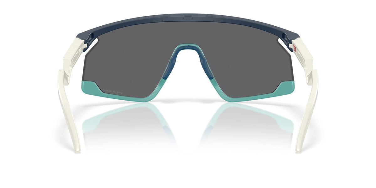 Oakley BXTR OO9280 18 Prizm Sunglasses