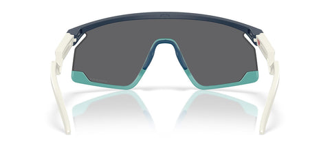 Oakley BXTR OO9280 18 Prizm Sunglasses