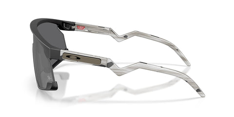 Oakley BXTR OO9280 19 Prizm Sunglasses