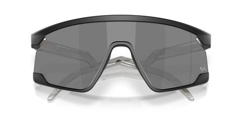 Oakley BXTR OO9280 19 Prizm Sunglasses