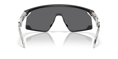 Oakley BXTR OO9280 19 Prizm Sunglasses