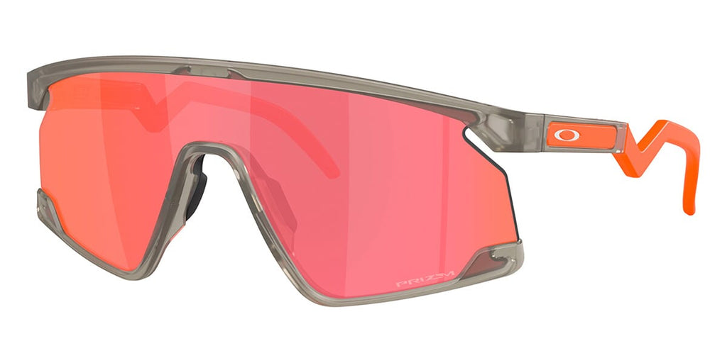 Oakley Bxtr OO9280 14 Prizm Sunglasses