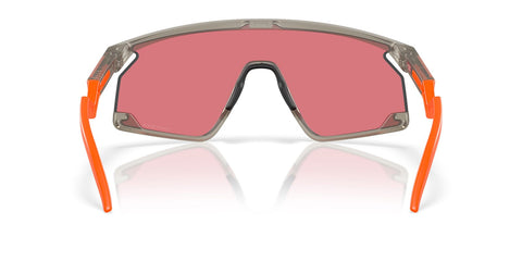 Oakley Bxtr OO9280 14 Prizm Sunglasses