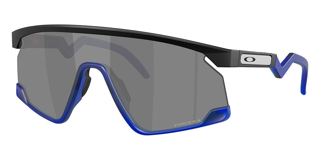 Oakley Bxtr OO9280 15 Prizm Sunglasses