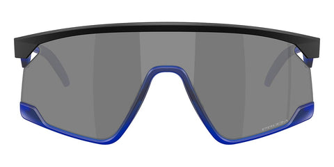 Oakley Bxtr OO9280 15 Prizm Sunglasses