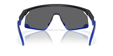 Oakley Bxtr OO9280 15 Prizm Sunglasses