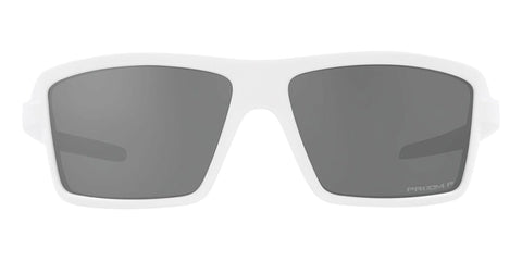 Oakley Cables OO9129 14 Prizm Polarised Sunglasses