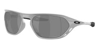 Oakley Cage Jacket OO9537 09 Prizm Polarised
