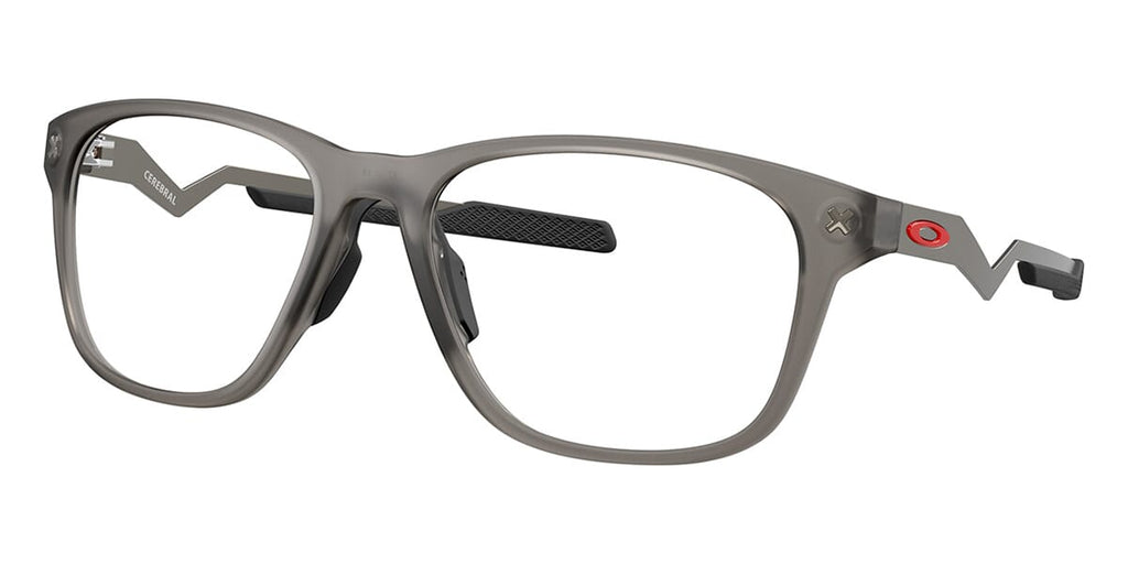 Oakley Cerebral OX8187 02 Glasses