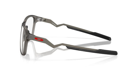 Oakley Cerebral OX8187 02 Glasses