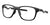 alternative colours oakley