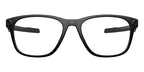 Oakley Cerebral OX8187 01 Glasses