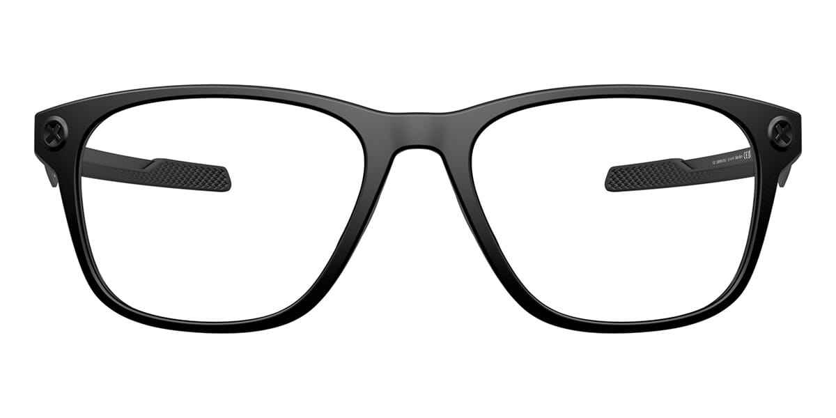 Oakley Cerebral OX8187 01 Glasses