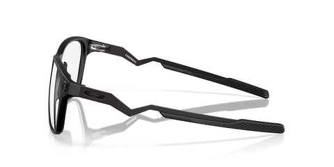 Oakley Cerebral OX8187 01 Glasses