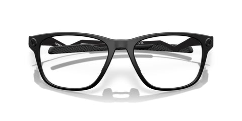 Oakley Cerebral OX8187 01 Glasses