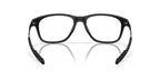 Oakley Cerebral OX8187 01 Glasses