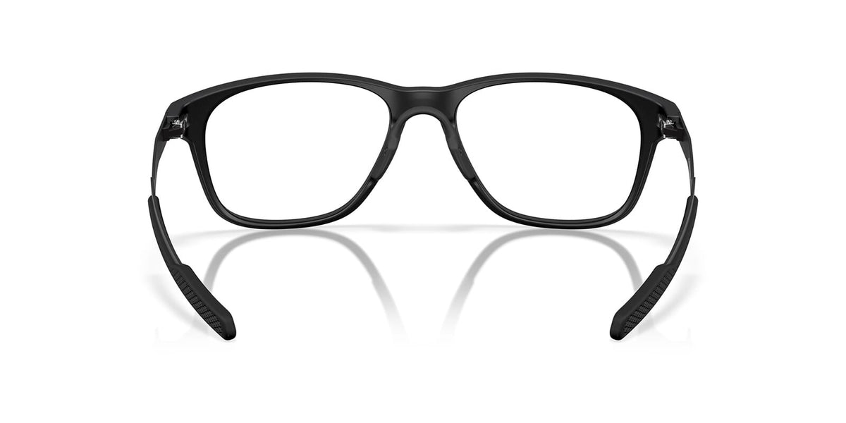 Oakley Cerebral OX8187 01 Glasses