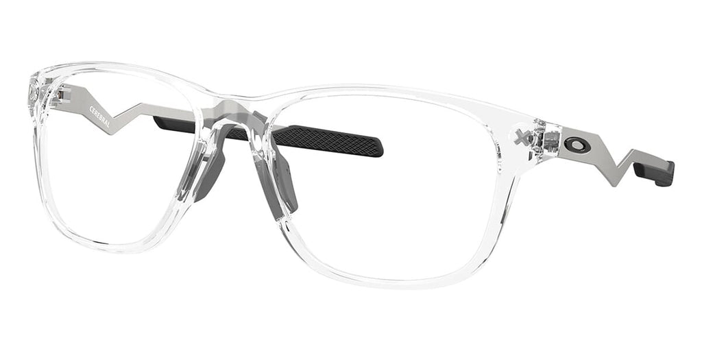 Oakley Cerebral OX8187 03 Glasses