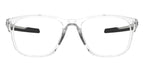 Oakley Cerebral OX8187 03 Glasses