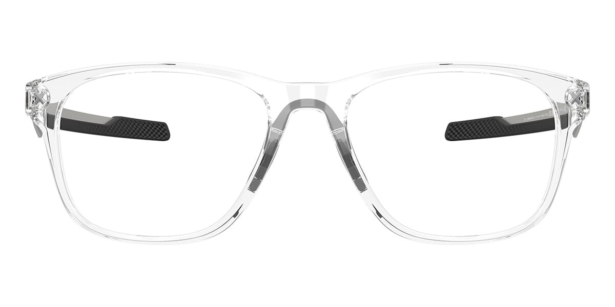 Oakley Cerebral OX8187 03 Glasses