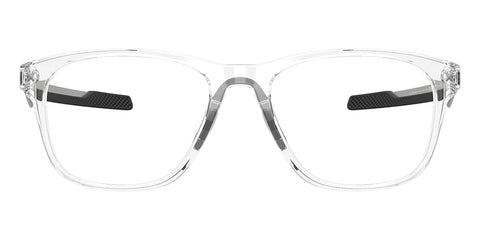 Oakley Cerebral OX8187 03 Glasses