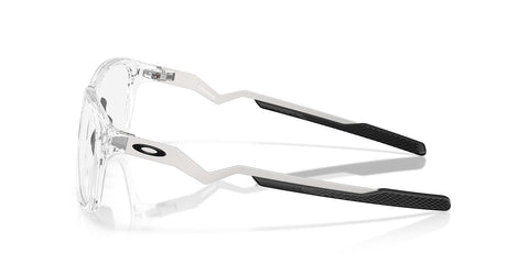 Oakley Cerebral OX8187 03 Glasses