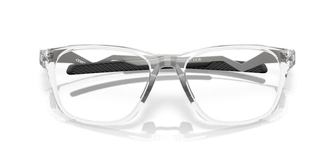 Oakley Cerebral OX8187 03 Glasses